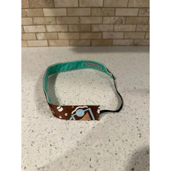 “Sweaty Bands” - Picture 2 of 3